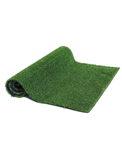 ARTIFICIAL GRASS 3 x 25 MTR x 15 MM