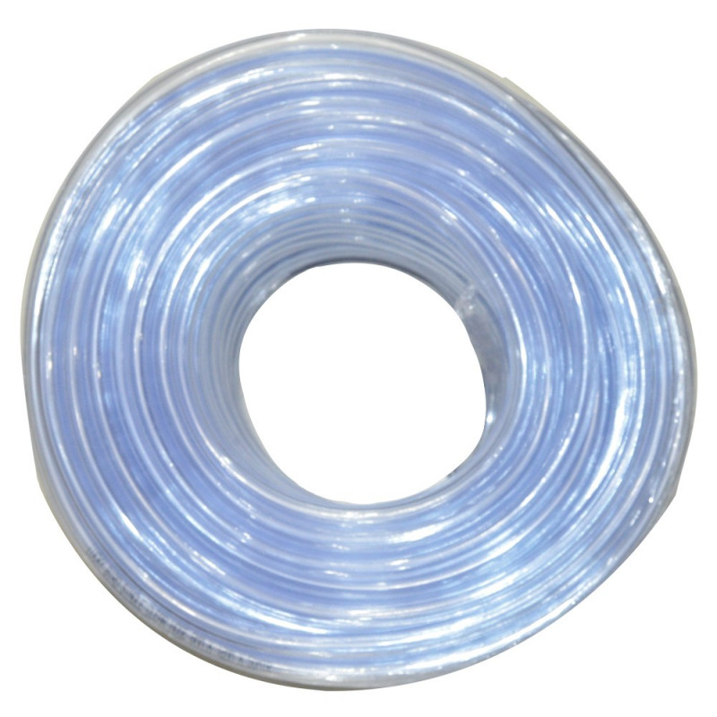 هوز شفاف سيم 5/8"×3ملي×100متر CHN