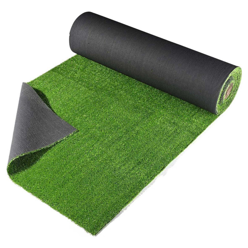 ARTIFICIAL GRASS 3 x 25 MTR x 15 MM