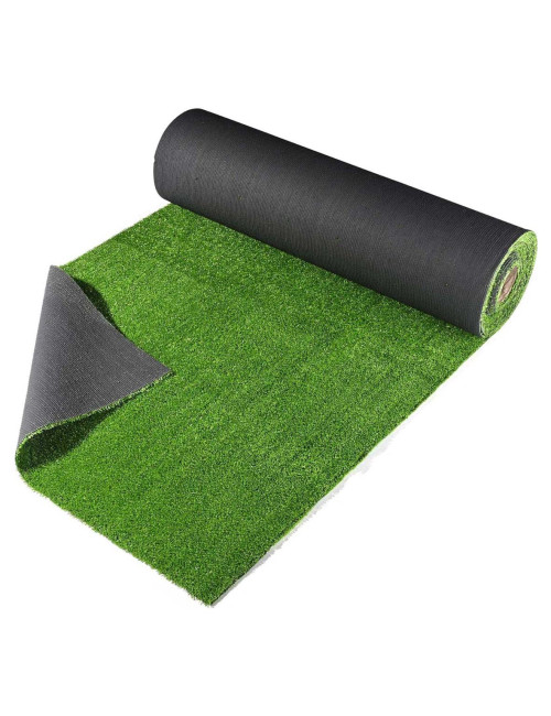 ARTIFICIAL GRASS 3 x 25 MTR x 15 MM