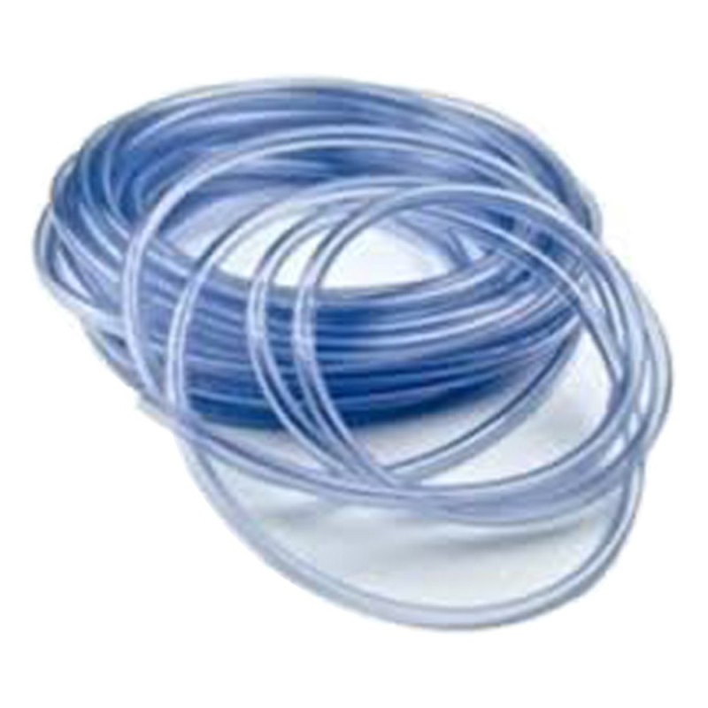 هوز شفاف سيم 5/8"×3ملي×100متر CHN