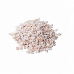 صلبوخ ديكور رقم 4 كيس 20 كيلو