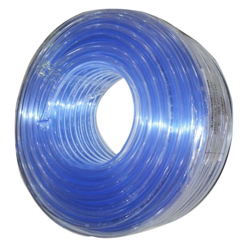 هوز شفاف سيم 1.1/4"×4.5ملي×40متر CHN