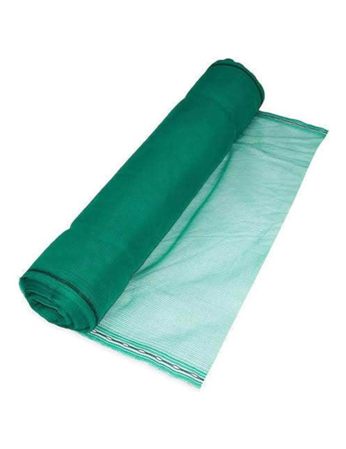 P.E Ultra Shade Net 3 x 50 MTR - Korea