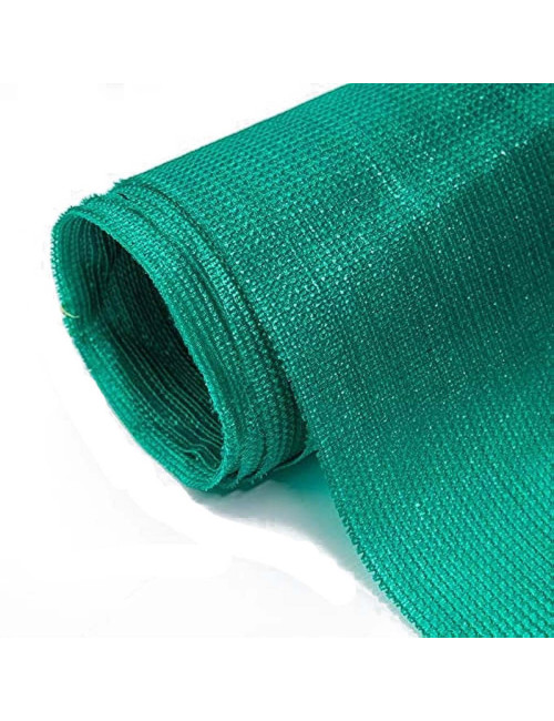 P.E Ultra Shade Net 3 x 50 MTR - Korea