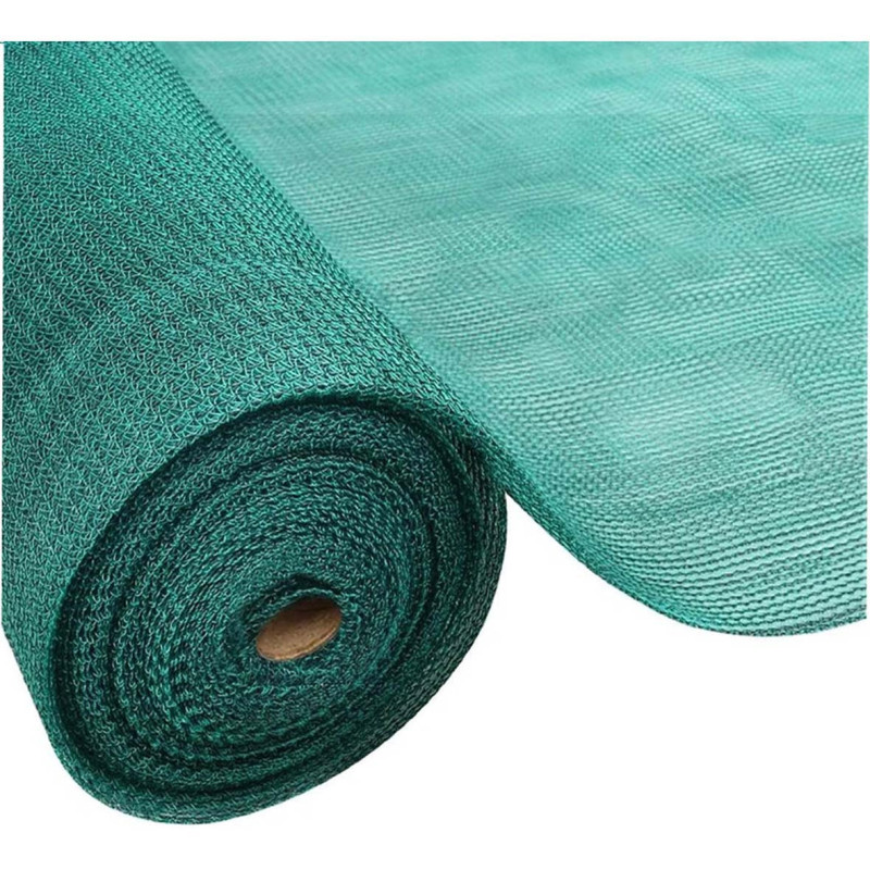 P.E Ultra Shade Net 3 x 50 MTR - Korea