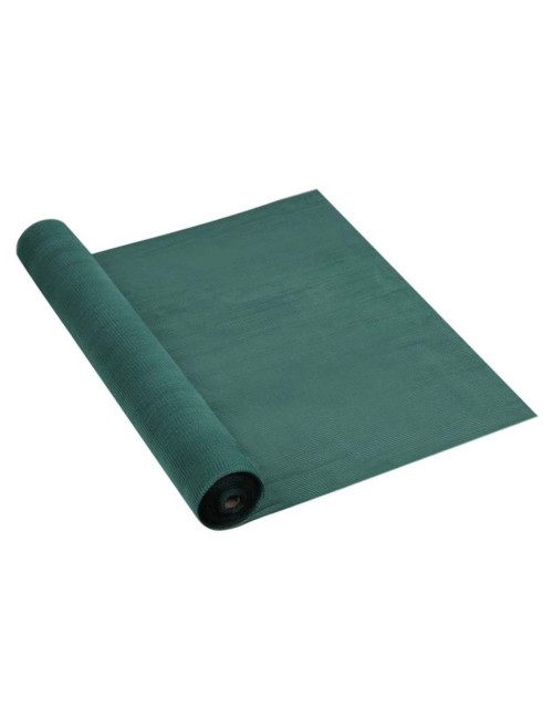 P.E Ultra Shade Net 3 x 50 MTR - Korea