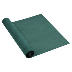 P. E. ULTRA SHADE NET DARK GREEN 70% 4.0 x 50 MTR