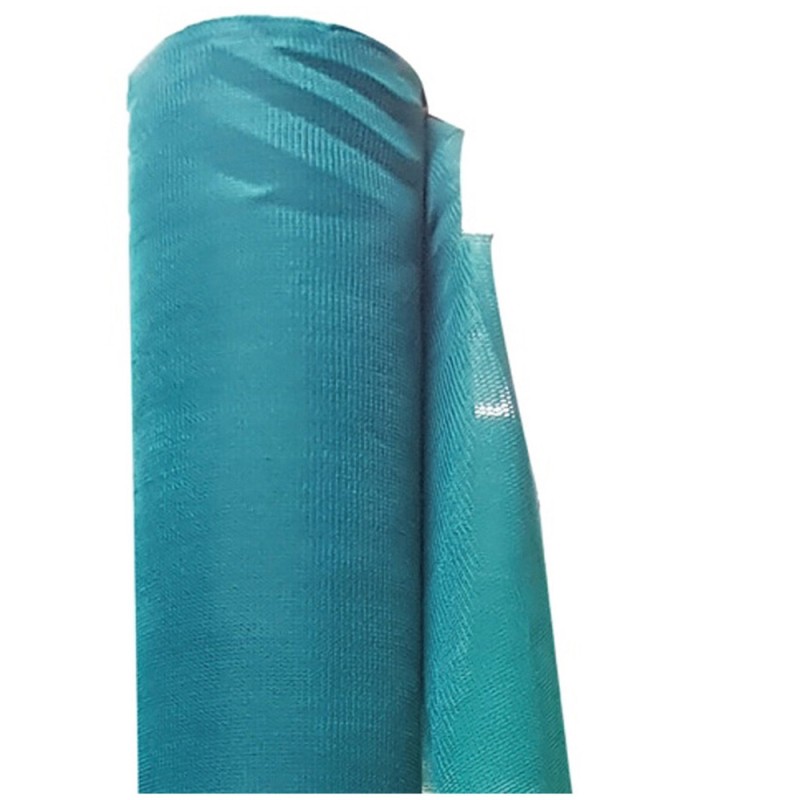 P. E. ULTRA SHADE NET DARK GREEN 80% 2.0 X 50 MTR