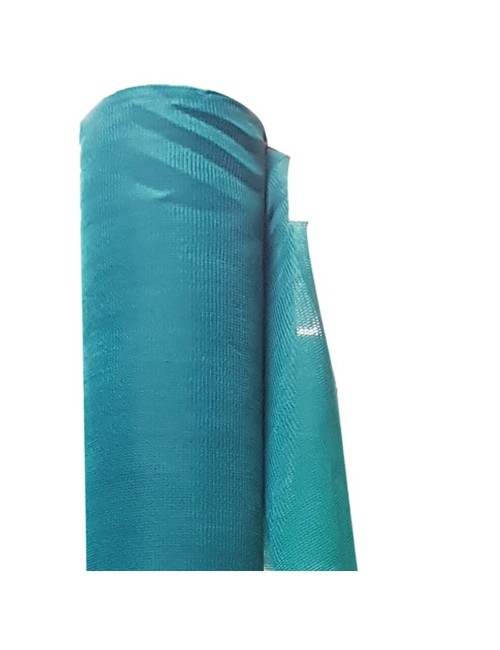 P. E. ULTRA SHADE NET DARK GREEN 80% 2.0 X 50 MTR