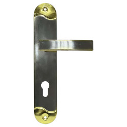90083 DOOR LOCK HANDLE