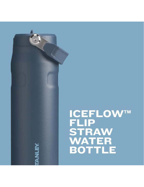 مطارة مياة موديل BEER PINTS 480ML