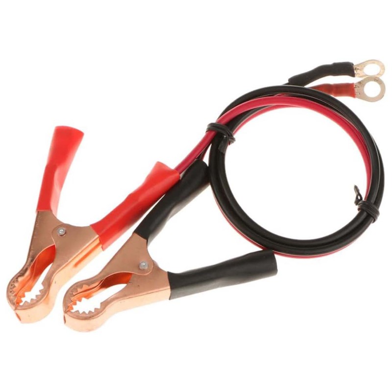 TAWA 2000W DC12V محول كهرباء