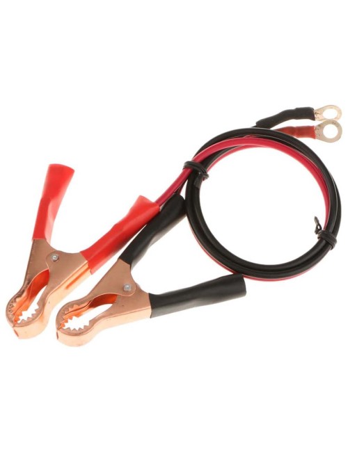 TAWA 2000W DC12V محول كهرباء