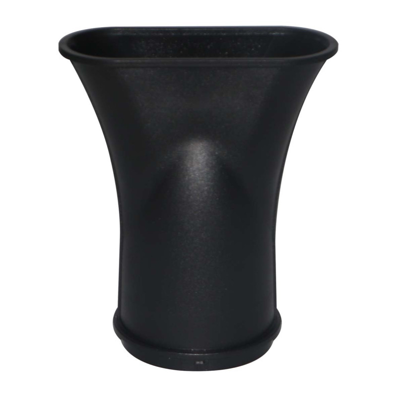 F032-1 AIR BLOWER+VACUUM CLEANER BATTERY