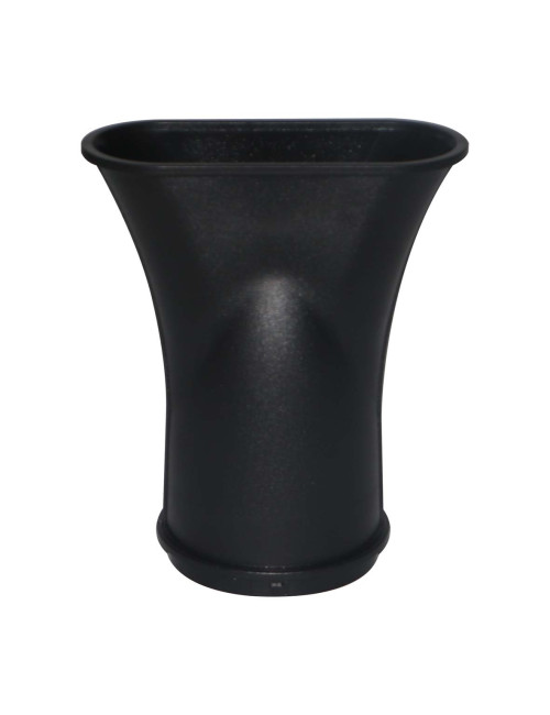 F032-1 AIR BLOWER+VACUUM CLEANER BATTERY