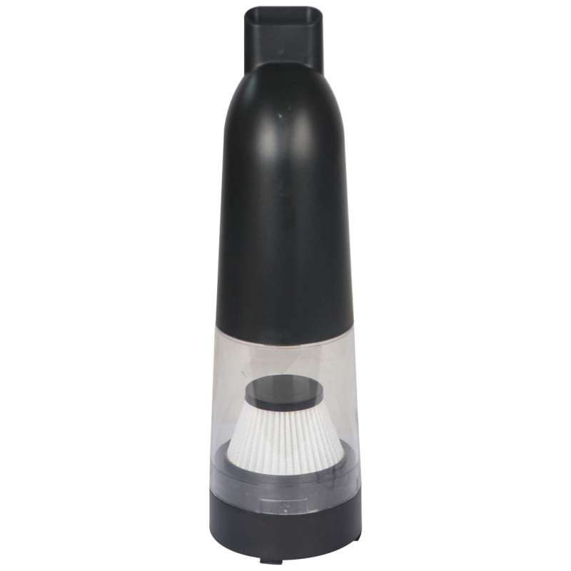 F032-1 AIR BLOWER+VACUUM CLEANER BATTERY