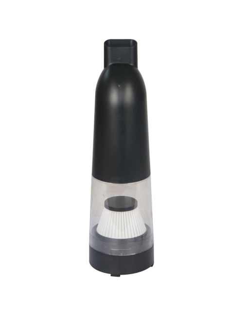F032-1 AIR BLOWER+VACUUM CLEANER BATTERY