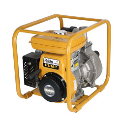 ROBIN 208 WATER PUMP 2"