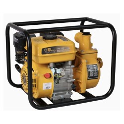WP20 WATER PUMP 2"