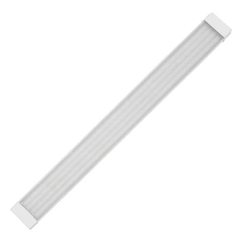 LED لمبة 4 قدم 120 وات ابيض