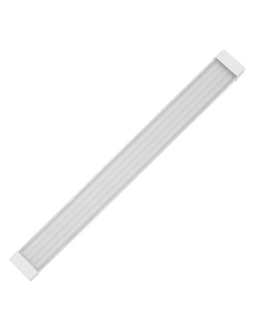 LED لمبة 4 قدم 120 وات ابيض