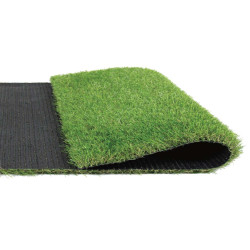 H.D حشيش ارضيات 2 × 25 متر - 20 مللى CHN