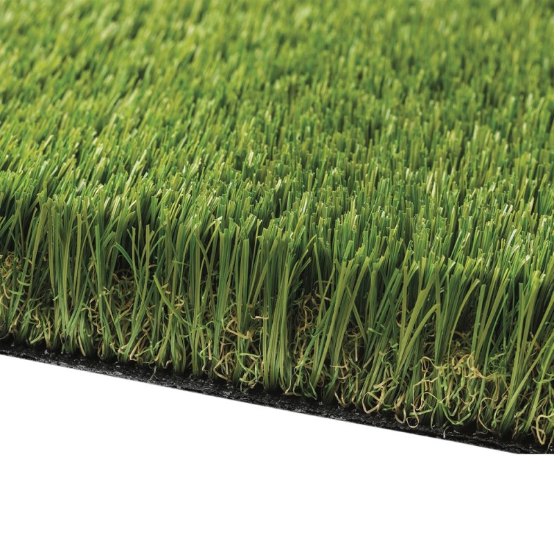 ARTIFICIAL GRASS 4 x 25 MTR x 20 MM H.D.