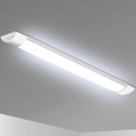 4FT LED TUBE 72W