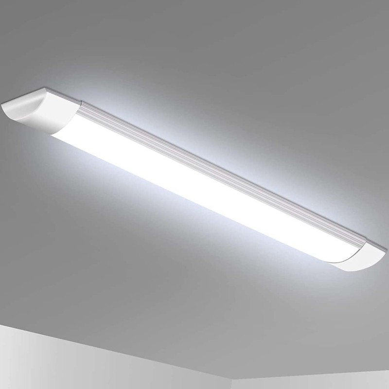 4FT LED TUBE 72W