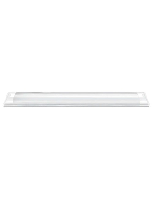 LED لمبة 4 قدم 72 وات ابيض