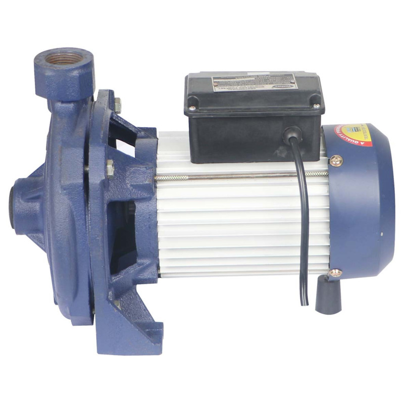 VHH 10 CENTRIFUGAL MONOBLOC  PUMP IND (1.0 hp )