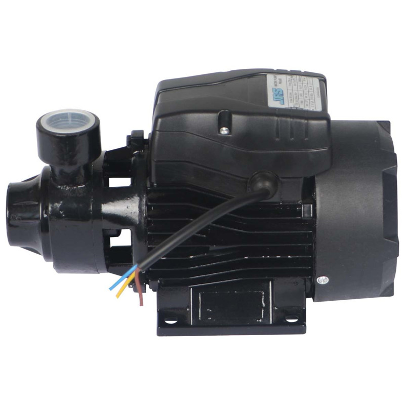 PKM 60 WATER PUMP 0.5 HP