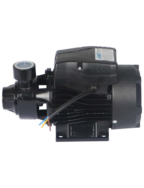 PKM 60 WATER PUMP 0.5 HP