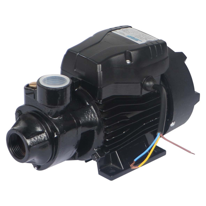 PKM 60 WATER PUMP 0.5 HP