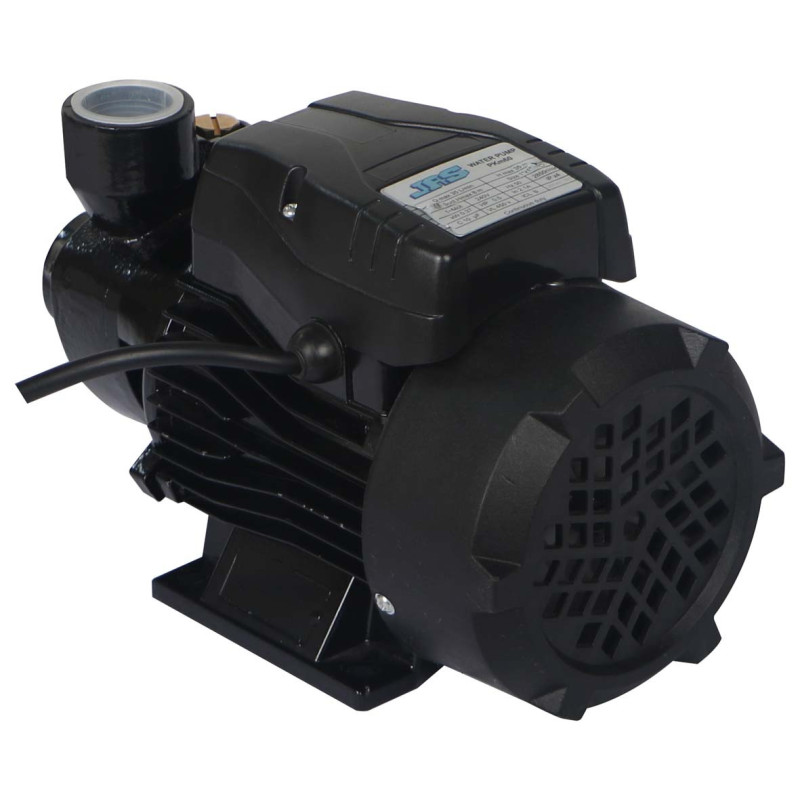 PKM 60 WATER PUMP 0.5 HP