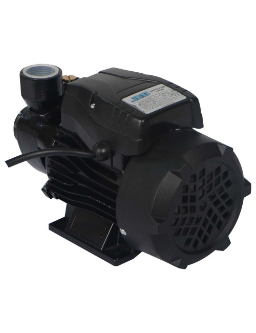 PKM 60 WATER PUMP 0.5 HP