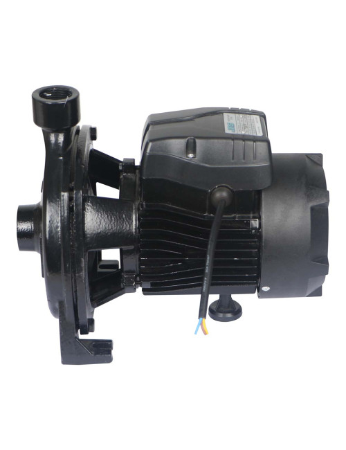 CP 158 WATER PUMP 1.0 HP
