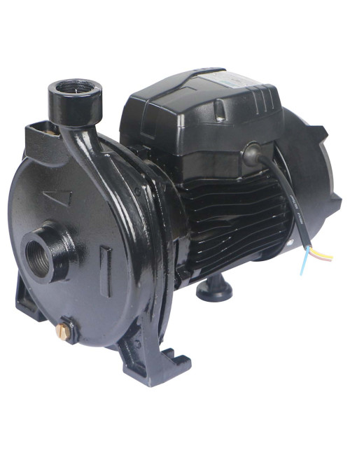 CP 158 WATER PUMP 1.0 HP