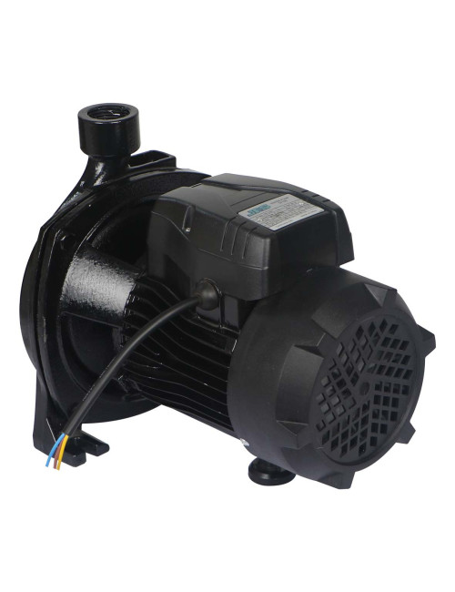 CP 158 WATER PUMP 1.0 HP
