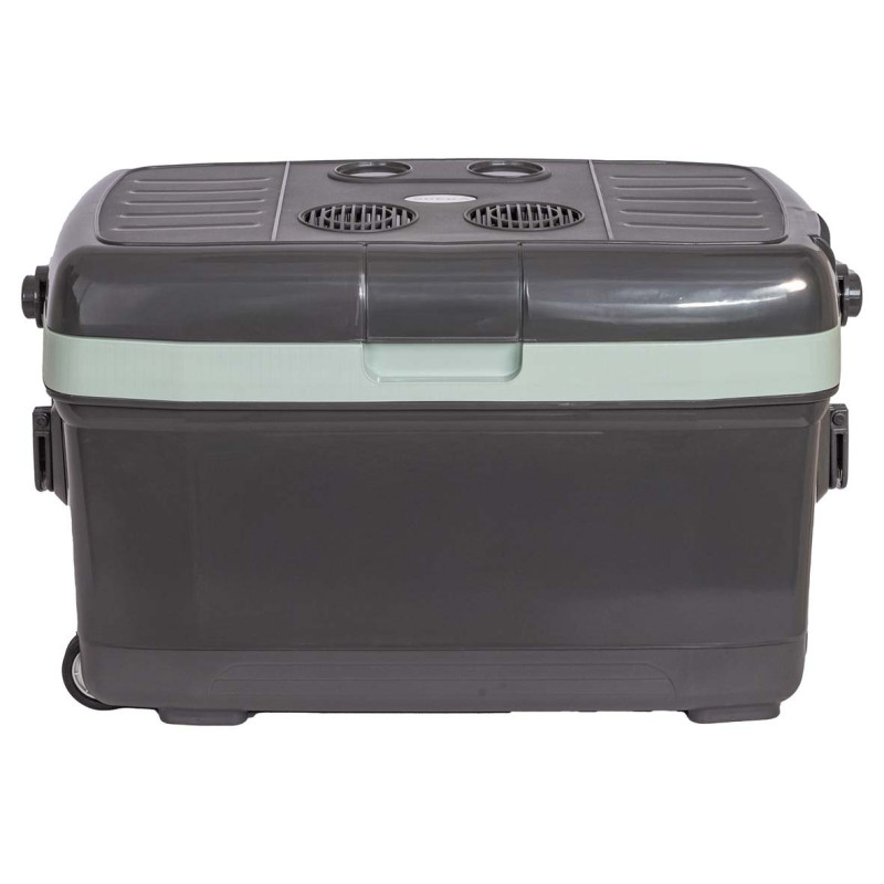 Fridge Cool & Warm 45L AC/DC- RFG4045 - CHN