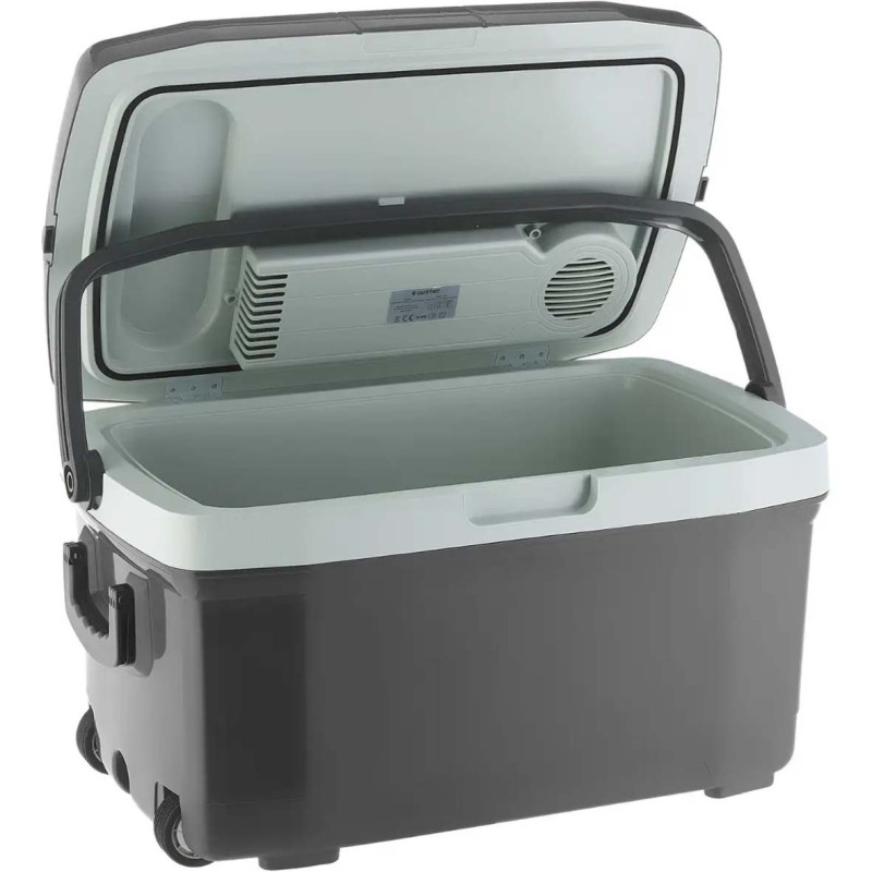 Fridge Cool & Warm 45L AC/DC- RFG4045 - CHN