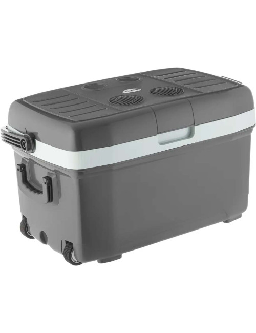 Fridge Cool & Warm 45L AC/DC- RFG4045 - CHN