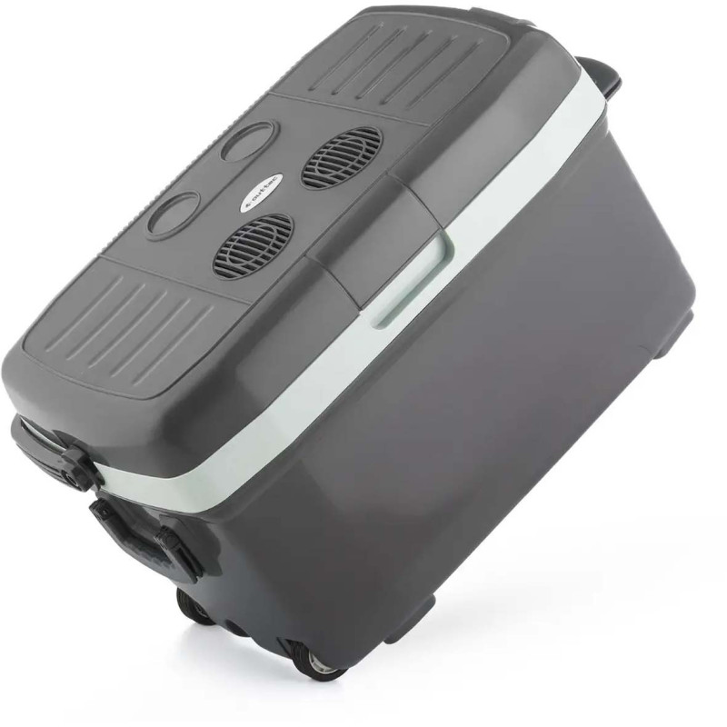 Fridge Cool & Warm 45L AC/DC- RFG4045 - CHN