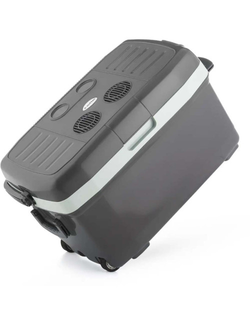 Fridge Cool & Warm 45L AC/DC- RFG4045 - CHN