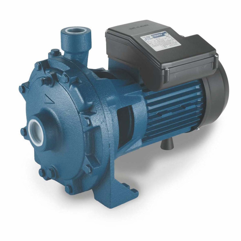 مضخة مياة ZH 300 3HP ايطالي