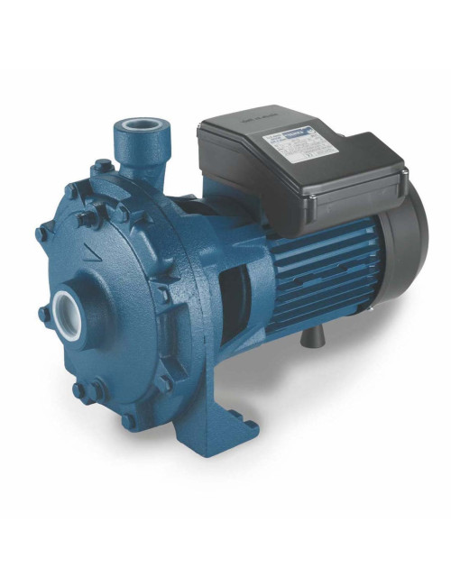 مضخة مياة ZH 300 3HP ايطالي
