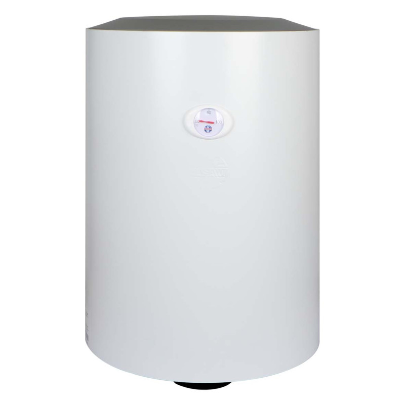 16 GALLON STANDING BOILER, 3-YEAR WARRANTY, HASAWI V
