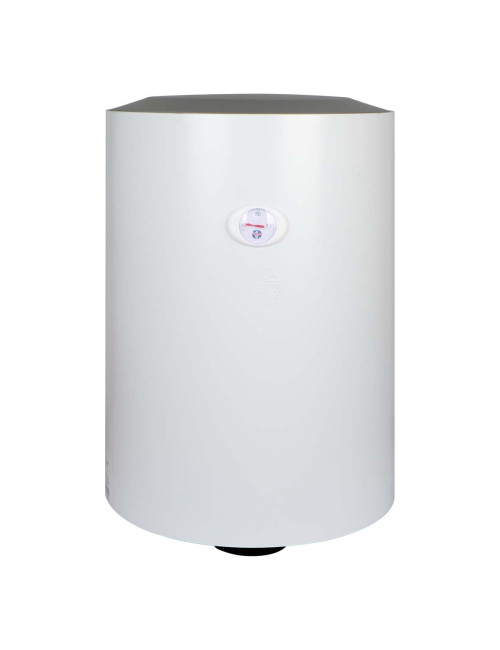 16 GALLON STANDING BOILER, 3-YEAR WARRANTY, HASAWI V