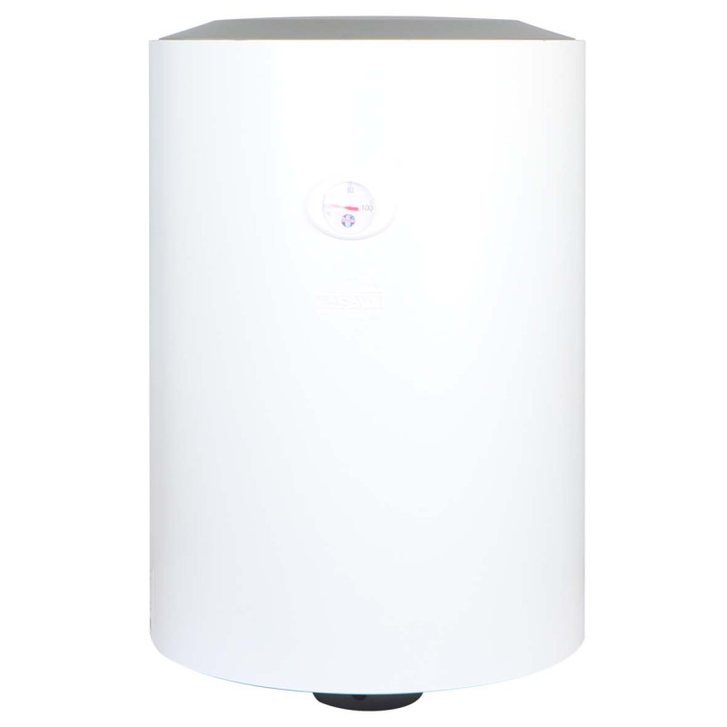 16 GALLON STANDING BOILER, 3-YEAR WARRANTY, HASAWI V